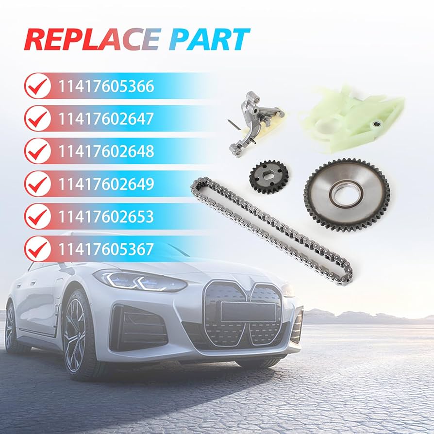 オッフェン　36 pointed-BUTTFEE / BLACK | Offen